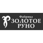 Отзывы о Меховая фабрика Золотое Руно