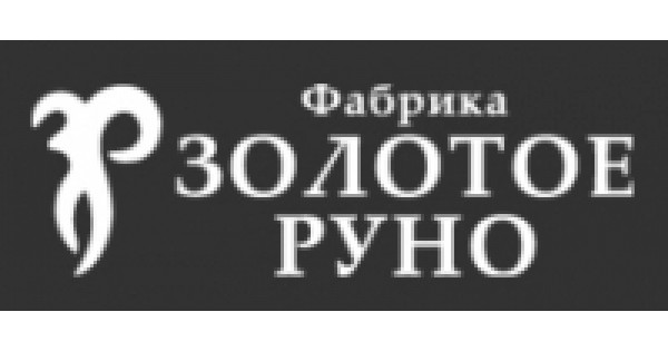 Золотая фабрика. Фабрика золотое Руно. Магазин золотое Руно фабрика. Фабрика золотое Руно на Дмитровском шоссе. Меховая фабрика золотое Руно логотип.