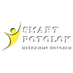 Отзывы о SmartPotolok