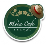 Отзывы о Moda Cafe Travel