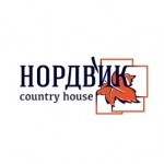 Отзывы о ООО "Нордвик"