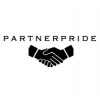 Partner Pride - Клуб Деловых Контактов