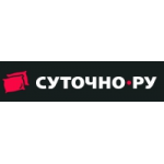 Отзывы о Суточно.ру