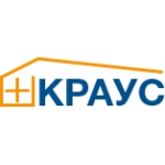 Отзывы о Краус