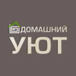 Отзывы о Домашний Уют