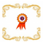 Отзывы о ВТК "G-GROUP"