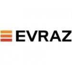 Отзывы о Евраз