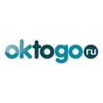 Отзывы о Oktogo.ru