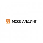 Отзывы о Мосбилдинг