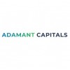 Adamant Capitals Group LTD