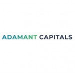 Отзывы о Adamant Capitals Group LTD