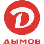 Отзывы о Дымов, мясокомбинат