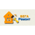 Отзывы о Вега ремонт, Москва