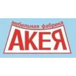 Отзывы о Мебельная фабрика "Акея"