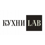 Отзывы о Лаборатория кухни