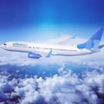 Отзывы о Авиакомпания Победа