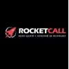 Колл-центр RocketCall