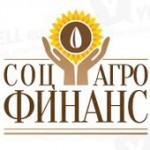 Отзывы о ООО ПФК «СоцАгроФинанс»