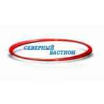 Отзывы о Компания Северный бастион