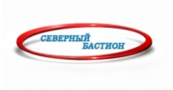 Гк бастион. Северный Бастион. ГК Северный. ООО ГК Северные.