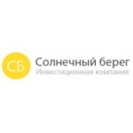 Отзывы о ИК Солнечный Берег