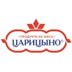 Отзывы о Царицыно, мясокомбинат