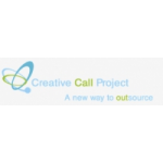 Отзывы о Creative Call Project
