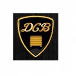 Отзывы о ДСВ-Мебель