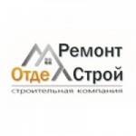 Отзывы о ОтделРемонтСтрой