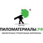 Отзывы о Компания "Пиломатериалы.РФ"