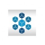 Отзывы о ГК Фармконтракт