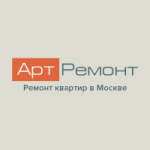 Отзывы о АртРемонт