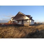 Отзывы о Завод винтовых свай ГЛАВ-СВАИ СПБ