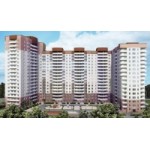 Отзывы о Ленстройтрест