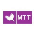 Отзывы о МТТ Межрегиональный ТранзитТелеком