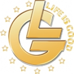 Отзывы о Life Is Good Company