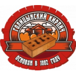 Отзывы о "Голицынский кирпич", завод