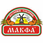 Отзывы о Макфа