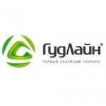 Отзывы о ГудЛайн