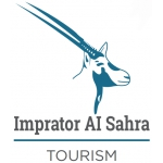 Отзывы о Imprator Al Sahra Tourism