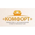 Отзывы о Мебельная фабрика "Комфорт"