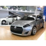 Отзывы о АвтоВАЗ