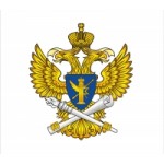 Отзывы о Роскомнадзор