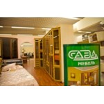 Отзывы о САВА-мебель