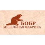 Отзывы о Мебельная фабрика Бобр