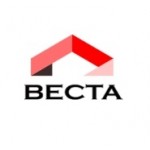 Отзывы о Ремонт квартир Веста (remvest.ru)