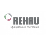 Отзывы о Окна Рехау