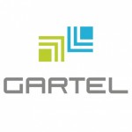 Аферисты Оператор связи GARTEL