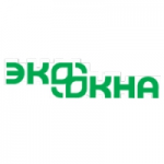 Отзывы о ЭкоОкна