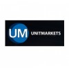 UnitMarkets торговля на мировых финансовых рынках